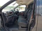 2019 FIAT TALENTO SP for sale at Copart CORBY