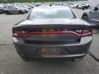 2023 Dodge Charger Sxt for Sale in Exeter, RI - Water/Flood