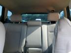 2010 Mazda Cx-9  zu verkaufen in Exeter, RI - Side