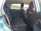 2011 Mitsubishi Outlander Sport Se for Sale in Grantville, PA - Front End