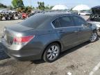 2009 Honda Accord Exl   for Sale in Van Nuys, CA - Front End