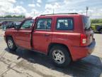 Lebanon, TN에서 판매 중인 2009 Jeep Patriot Sport - Side