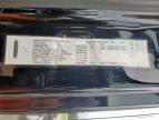 2017 Freightliner Cascadia 125 Semi Truck на продаже в Wilmer, TX - Normal Wear
