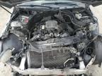 Indianapolis, IN에서 판매 중인 2008 Mercedes-Benz C 300 - All Over