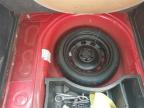 2009 SKODA FABIA 1 TD for sale at Copart EAST KILBRIDE