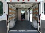 2017 Ram Promaster 1500 1500 Standard   за продажба в Milwaukee, WI - Front End