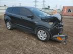 2014 Ford Escape S   zu verkaufen in Elgin, IL - Front End