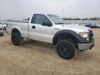 2014 Ford F150  for Sale in Nisku, AB - Normal Wear