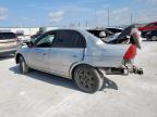 2003 Honda Civic Ex   for Sale in Haslet, TX - Rear End