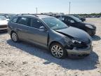 2011 Volkswagen Jetta S for Sale in Lawrenceburg, KY - Front End
