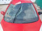 2009 CITROEN C1 VTR for sale at Copart YORK