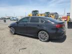 2020 Kia Forte Gt за продажба в Airway Heights, WA - Front End
