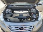 2015 Subaru Outback 3.6R Limited for Sale in Airway Heights, WA - Side