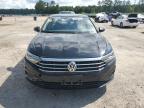 2021 Volkswagen Jetta S for Sale in Harleyville, SC - Water/Flood
