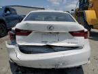 2016 Lexus Is 200T zu verkaufen in Spartanburg, SC - Rear End