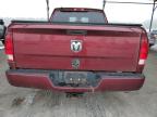 2018 Ram 1500 St de vânzare în Cartersville, GA - Rear End