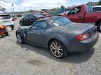2014 Mazda Mx-5 Miata Grand Touring   for Sale in Riverview, FL - Front End