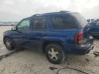Wayland, MI에서 판매 중인 2003 Chevrolet Trailblazer  - Front End