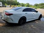 North Billerica, MA에서 판매 중인 2019 Mercedes-Benz Cls 450 4Matic - Front End