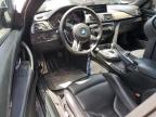 2016 Bmw M4  de vânzare în Riverview, FL - Rear End