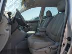 2007 Kia Rondo Base zu verkaufen in North Las Vegas, NV - Front End