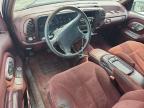 1995 Chevrolet Tahoe K1500 იყიდება Fort Wayne-ში, IN - Rear End