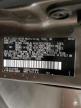 2007 Toyota Tundra Double Cab Sr5 for Sale in Avon, MN - Front End