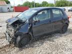 2009 Toyota Yaris    for Sale in Columbus, OH - Front End