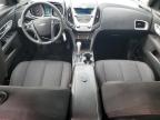 2014 Chevrolet Equinox Ls for Sale in Austell, GA - Front End
