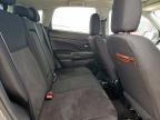 2013 Mitsubishi Outlander Sport Se for Sale in Houston, TX - Front End