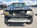 2010 Toyota Tacoma Double Cab   продається в Lumberton, NC - Front End