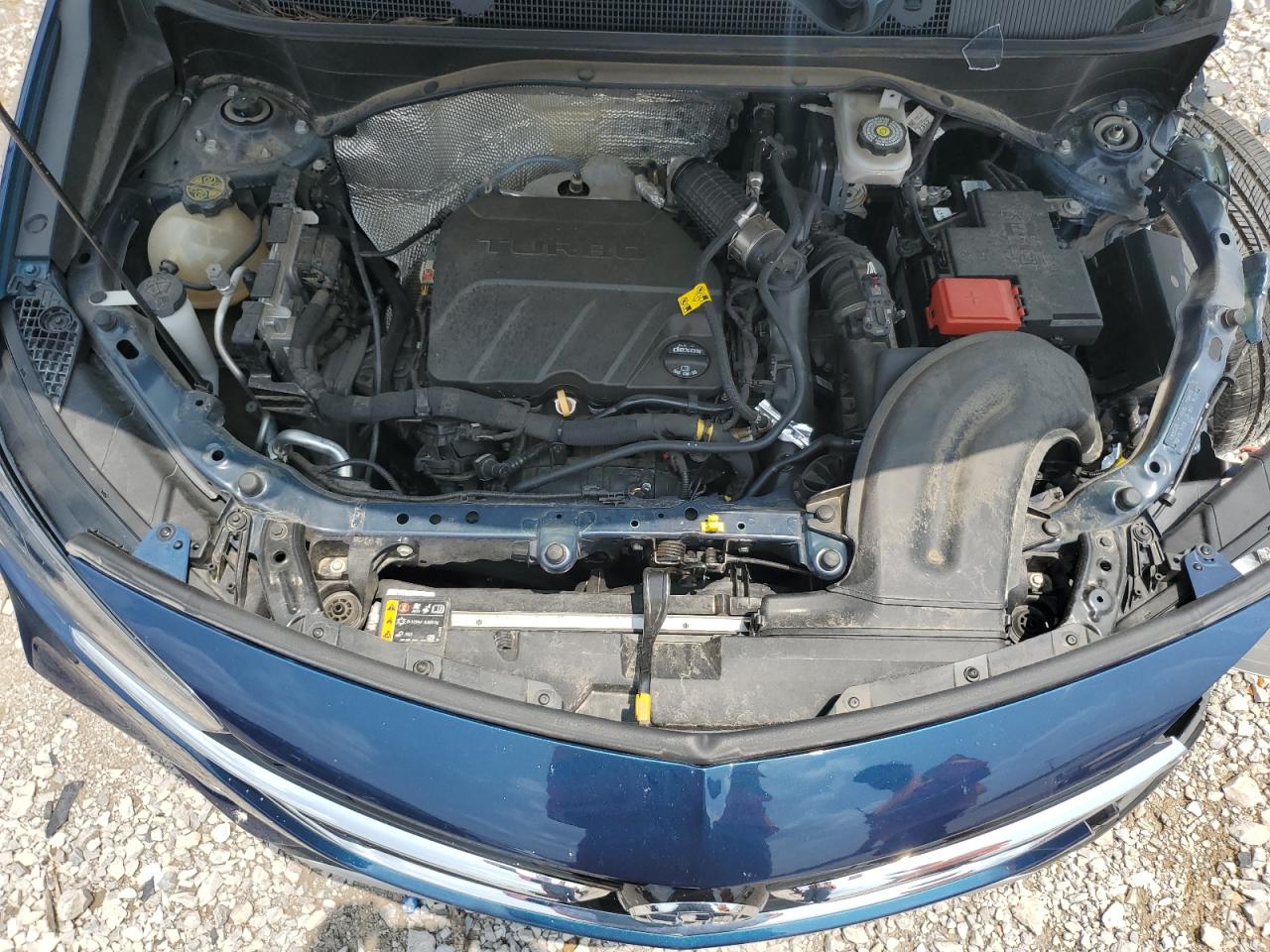 kl4mmbs20mb134060 KL4MMBS20MB134060 2021 Buick Encore Gx Preferred