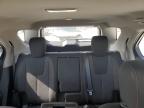 2016 Chevrolet Equinox Ls for Sale in Jacksonville, FL - Rear End