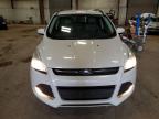 2016 Ford Escape Se   იყიდება Lansing-ში, MI - Side