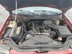 2004 Jeep Grand Cherokee Laredo for Sale in Woodhaven, MI - Minor Dent/Scratches