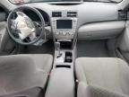 2007 Toyota Camry Le   en Venta en Chalfont, PA - Front End