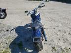 2006 YAMAHA XV1700 PC   for sale at Copart MA - NORTH BOSTON