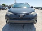 2018 Toyota Rav4 Adventure   for Sale in Tulsa, OK - Rear End