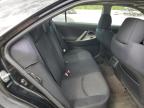 2007 Toyota Camry Le for Sale in Hurricane, WV - Hail