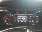 2023 Chevrolet Trailblazer Lt   for Sale in Pennsburg, PA - Front End