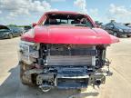 2024 Ford F150 King Ranch   for Sale in Grand Prairie, TX - Front End