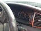 2009 JAGUAR X-TYPE S for sale at Copart YORK