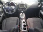 2015 Nissan Juke S for Sale in Conway, AR - Front End
