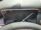 Elgin, IL에서 판매 중인 2025 Mercedes-Benz Glc 300 4Matic   - Front End