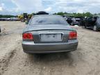 2004 Hyundai Sonata Gl de vânzare în Midway, FL - Minor Dent/Scratches