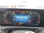 2024 Mercedes-Benz Cla 250 for Sale in Los Angeles, CA - Front End