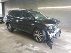 Angola, NY에서 판매 중인 2017 Honda Pilot Touring - Front End