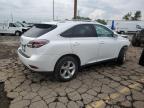 Woodhaven, MI에서 판매 중인 2015 Lexus Rx 350 Base   - Front End