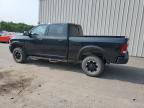 2017 Ram 2500 Powerwagon продається в Duryea, PA - Mechanical