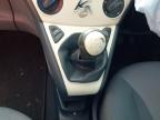2014 FORD KA EDGE  for sale at Copart SANDWICH